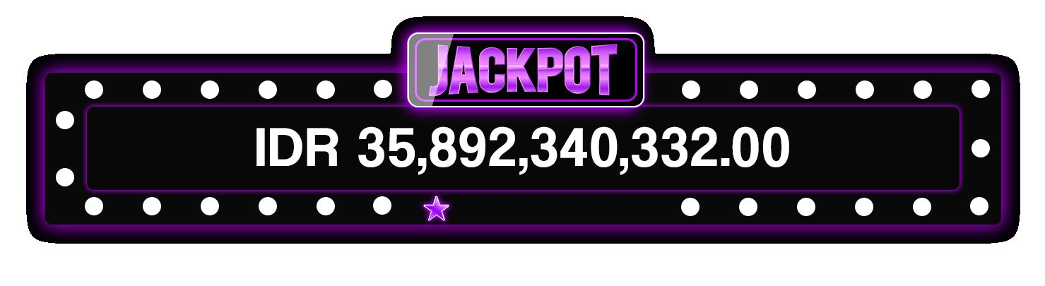 Jackpot Titi4d